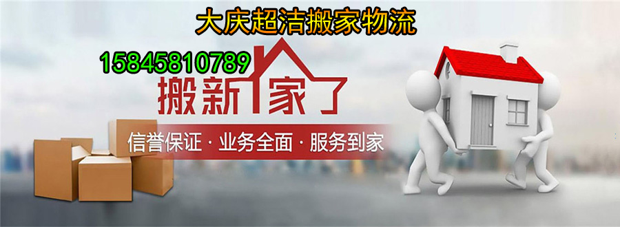 ta1111111111.jpg